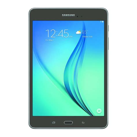 samsung tablet sm t350|samsung t350 manual.